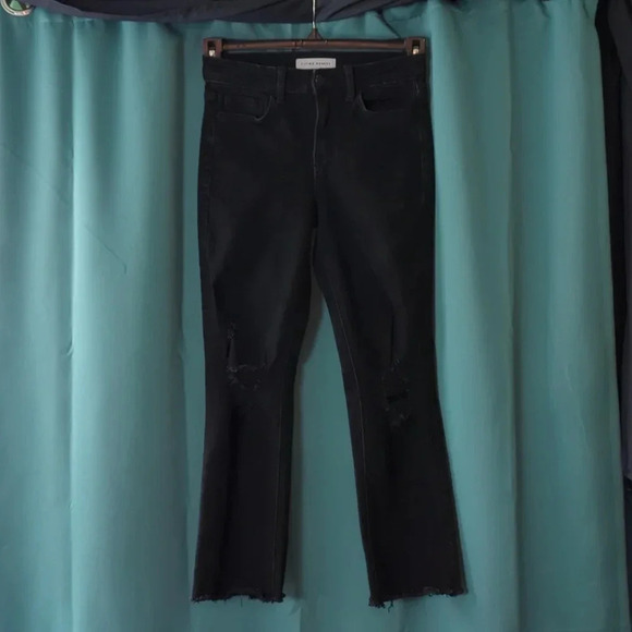 Flying Monkey Jeans. Size 25. Excellent Condition. - Picture 5 of 10